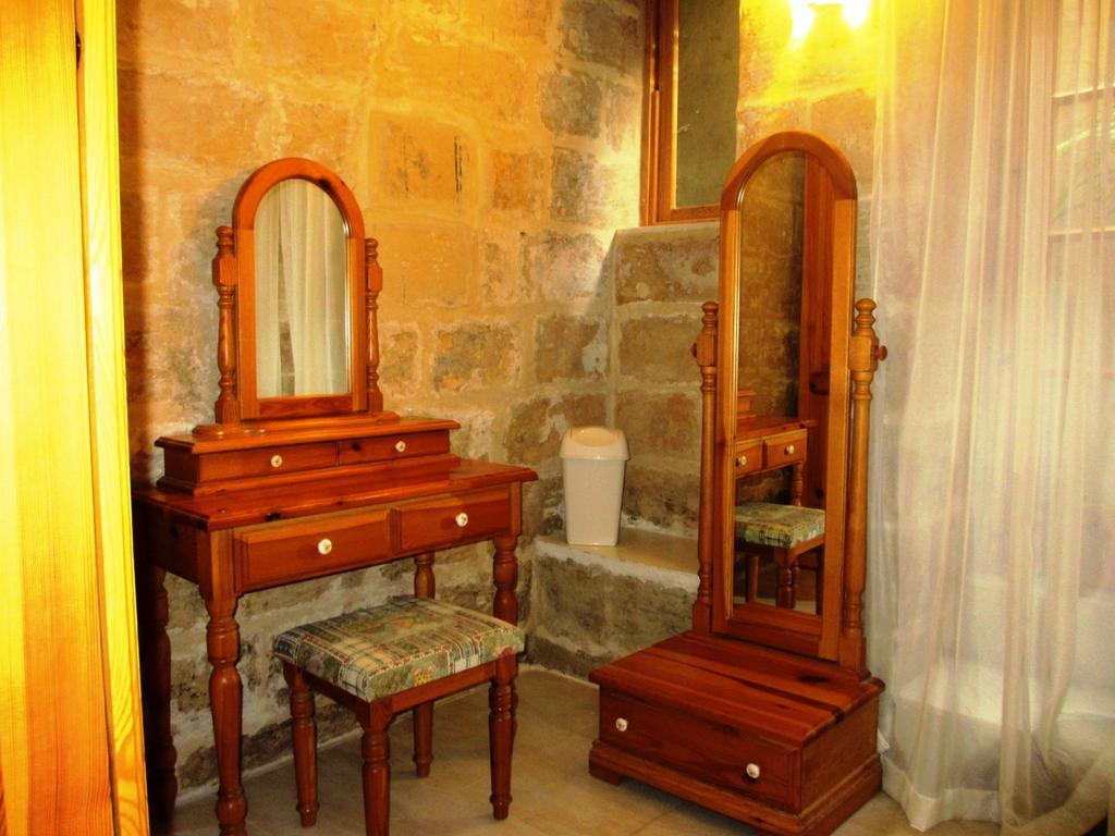 19Th Century Apartment สลีมา ภายนอก รูปภาพ